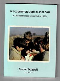 image of The Countryside Our Classroom