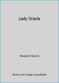 Lady Oracle