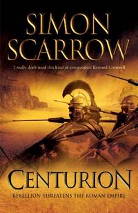 Centurion (Eagle)