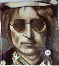 John's Secret Dreams: The John Lennon Story
