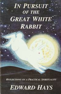 In Pursuit of the Great White Rabbit
