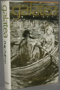 GALATEA