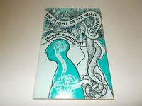 The Flight of the Wild Gander: Explorations in the Mythological Dimension