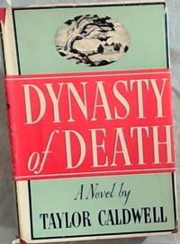 Dynasty of Death