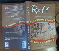 image of Raft