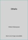 Othello