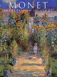 Monet