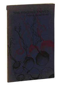 image of The Singing Knives