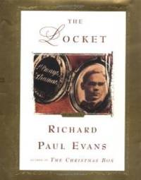image of The Locket