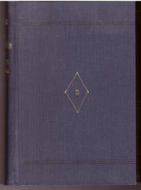THE HISTORY OF BATTERY E, FIRST REGIMENT RHODE ISLAND LIGHT ARTILLERY, IN THE WAR OF 1861 AND...