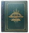 The FIRST SERIES Of The MOUNTAIN, RIVER, LAKE, And LANDSCAPE SCENERY Of GREAT BRITAIN; Comprising a Selection of Sixty Exquisitely Coloured Views of Some of the Most Noted and Picturesque Scenes in England and Wales, Executed in the Highest Style of Art, with Descriptive Letterpress. Volume III