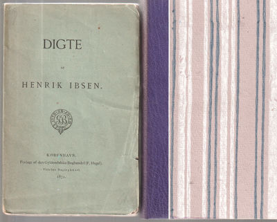 Digte