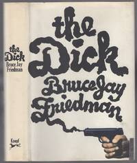 image of The Dick