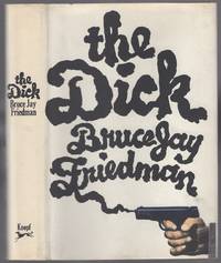 The Dick