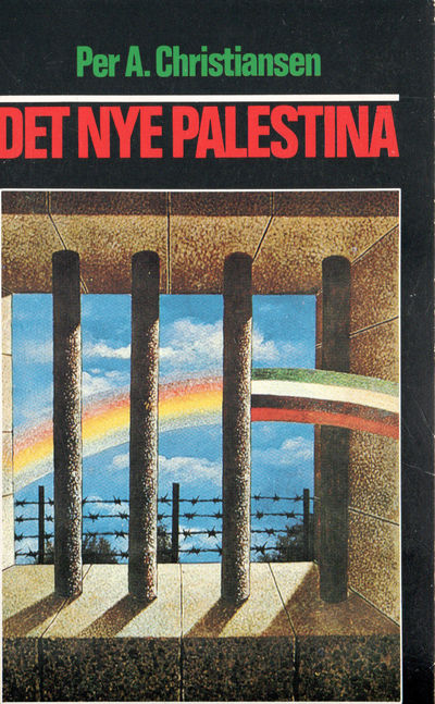 Det nye Palestina