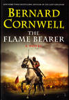 The Flame Bearer