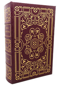 image of ANNA KARENINA Easton Press