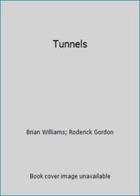 image of Tunnels
