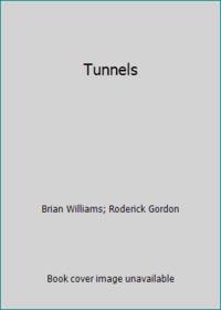 Tunnels