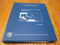 image of Western Central Atlantic Fishing Area 31- VOLUME 5: Bony Fishes/Serranidae (in part) to Zeidae, Sharks, Batoid Fishes
