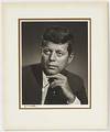 Presidential and Celebrity Signatures book gallery image