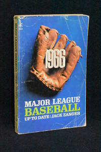 image of Major League Baseball 1966