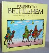 Journey to Bethlehem