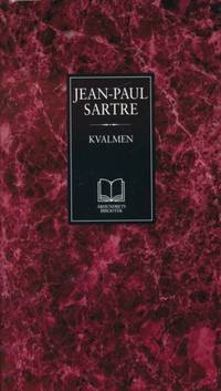 Kvalmen
