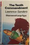 The Tenth Commandment (CH)