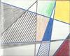 Roy Lichtenstein Drawings