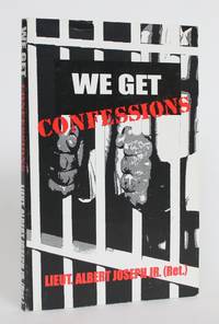 image of We Get Confessions