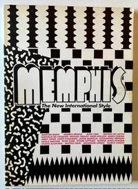 Memphis: The New International Style