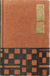 [EASTERN RELIGION] ZEN FLESH, ZEN BONES: A COLLECTION OF ZEN AND PRE-ZEN WRITINGS