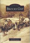 Brocks Gap (Images of America)