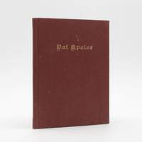 [Vai M’nua Jii Kili]. [Cover title: Vai Kpoloe]