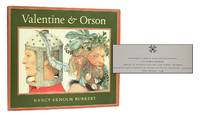 image of VALENTINE_OLSON