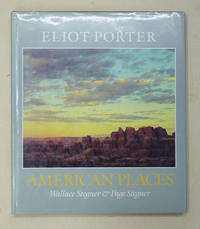 image of American Places.