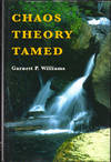 Chaos Theory Tamed