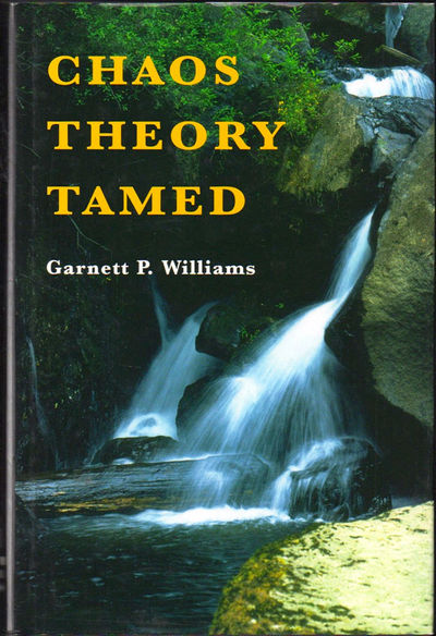 Chaos Theory Tamed