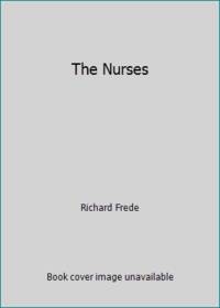The Nurses