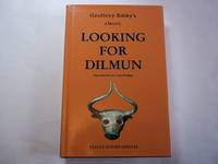 Looking for Dilmun