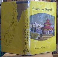 Guide to Nepal