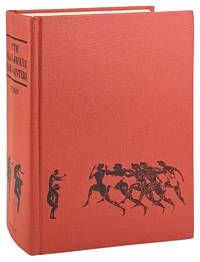 Attic Black-Figure Vase-Painters