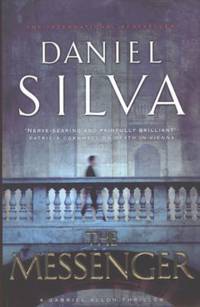 The Messenger (Uk Edition)