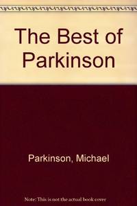 The Best of Parkinson