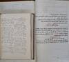 Fann ul Bahr (Maritime Science) An un-recorded autograph manuscript by the author