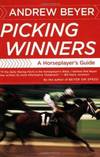 Picking Winners