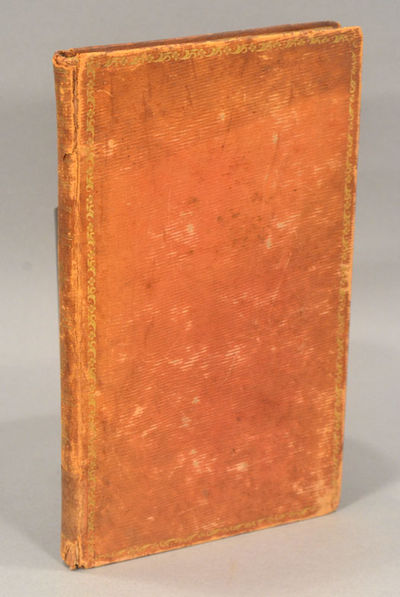 MYSTERIES OF TRADE, OR THE GREAT SOURCE OF WEALTH; CONTAINING RECEIPTS