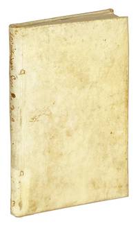 Les Intrigues Secretes du Duc de Savoye, Avec une Relation fidelle des mauvais traitements qu'en a recu Mr. de Phellippeax Ambassadeur de France, contre le Droit des Gens