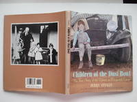 Children of the Dust Bowl: the true story of the school at Weedpatch Camp by Stanley, Jerry - 1992